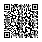 C&oacute;digo QR con el enlace al titular El Bierzo Digital e ICAL firman un Convenio de colaboraciÃ³n