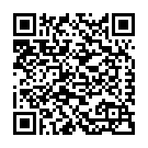 C&oacute;digo QR con el enlace al titular Marta Yanci. Una iniciativa mÃ¡s de La Tetera Azul a tener en cuenta.