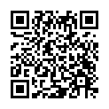 C&oacute;digo QR con el enlace al titular Â¡Razones cientÃ­ficas!