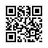 C&oacute;digo QR con el enlace al titular Los viajeros dan un sobresaliente a la hostelerÃ­a y el turismo de LeÃ³n