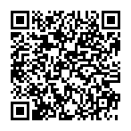 C&oacute;digo QR con el enlace al titular Juan Prieto hablÃ³ de la regulaciÃ³n sanitaria en su discurso de incorporaciÃ³n a la Academia de Ciencias Veterinarias.