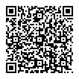 C&oacute;digo QR con el enlace al titular RelaciÃ³n Definitiva Admitidos/Excluidos y fecha Entrevista, plaza P. Asociado DL000094. Convocatoria 21 de enero de 2014