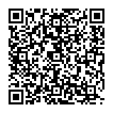 C&oacute;digo QR con el enlace al titular RelaciÃ³n Definitiva Admitidos/Excluidos y fecha Entrevista, plaza P. Asociado DL000094. Convocatoria 21 de enero de 2014
