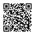 C&oacute;digo QR con el enlace al titular Senderismo: Lago Truchillas