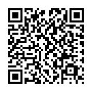 C&oacute;digo QR con el enlace al titular MÃºsica y cafÃ©-teatro para amenizar la noche del jueves en LeÃ³n