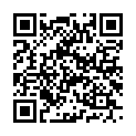 C&oacute;digo QR con el enlace al titular American Beer acoge al humorista Manu Kas