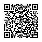 C&oacute;digo QR con el enlace al titular Estil Concertant participa en el ciclo de MÃºsicas HistÃ³ricas