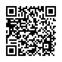 C&oacute;digo QR con el enlace al titular Tuya lleva su pop experimental a El Gran CafÃ©