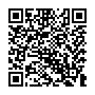 C&oacute;digo QR con el enlace al titular El Musac expone su colecciÃ³n por primera vez en Asia con 'Lo real maravilloso'