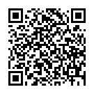 C&oacute;digo QR con el enlace al titular CC.OO. rechaza la privatizaciÃ³n encubierta de la 'Ciudad del Mayor'