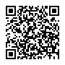 C&oacute;digo QR con el enlace al titular Cerrados los altos de montaÃ±a de Aralla, Ventana y Fuente de la Cueva