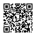C&oacute;digo QR con el enlace al titular Alerta activada por deshielos en la provincia