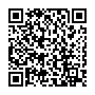 C&oacute;digo QR con el enlace al titular Los impagos en el comercio bajan un 17,5% en la provincia