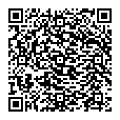 C&oacute;digo QR con el enlace al titular Ponfesil acusa a ConfederaciÃ³n de â€œescudarseâ€ en las reticencias de una empresa y de despreciar al resto de afectados de Flores para sacar adelante el proyecto de las mÃ¡rgenes del Sil