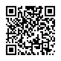 C&oacute;digo QR con el enlace al titular Teatro familiar Pulgarcito en LeÃ³n