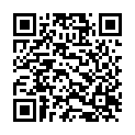 C&oacute;digo QR con el enlace al titular Teatro La dama duende en LeÃ³n