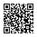 C&oacute;digo QR con el enlace al titular Concierto de Aveces Ciclon en LeÃ³n