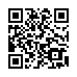 C&oacute;digo QR con el enlace al titular PensiÃ³n Avenida en LeÃ³n