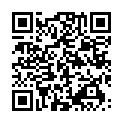 C&oacute;digo QR con el enlace al titular PensiÃ³n Alojamientos RÃ­o Cares