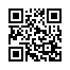 C&oacute;digo QR con el enlace al titular 