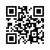 C&oacute;digo QR con el enlace al titular 