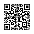 C&oacute;digo QR con el enlace al titular Concierto de ZPU en LeÃ³n