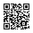C&oacute;digo QR con el enlace al titular Residencia Padre Isla