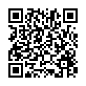 C&oacute;digo QR con el enlace al titular Concierto de Escuela de Odio en LeÃ³n