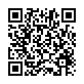 C&oacute;digo QR con el enlace al titular Concierto de Escuela de Odio en Ponferrada
