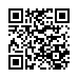 C&oacute;digo QR con el enlace al titular Albergue LeÃ³n