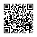 C&oacute;digo QR con el enlace al titular Albergue Juvenil de Temporada Miguel de Unamuno (REAJ)