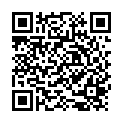 C&oacute;digo QR con el enlace al titular Concierto de Rufus T. Firefly en Ponferrada