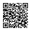 C&oacute;digo QR con el enlace al titular Albergue Juvenil de Temporada DoÃ±a Sancha (REAJ)