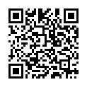 C&oacute;digo QR con el enlace al titular Albergue Juvenil de Temporada Consejo de Europa