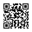 C&oacute;digo QR con el enlace al titular Albergue de Las Carbajalas