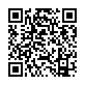 C&oacute;digo QR con el enlace al titular Cultura de servicio.