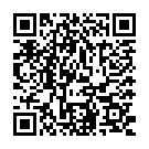 C&oacute;digo QR con el enlace al titular Google podrÃ­a forzar a los fabricantes a usar versiones recientes de Android
