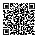 C&oacute;digo QR con el enlace al titular Tres heridos en una colisiÃ³n entre un turismo y un tractor