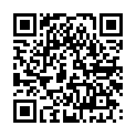 C&oacute;digo QR con el enlace al titular El ToralÃ­n hasta la bandera.