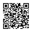 C&oacute;digo QR con el enlace al titular El musical &lsquo;TarzÃ¡n&rsquo; llega en marzo al Auditorio Ciudad de LeÃ³n