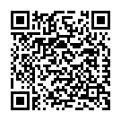 C&oacute;digo QR con el enlace al titular Iberia y sus pilotos alcanzan un principio de acuerdo