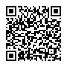 C&oacute;digo QR con el enlace al titular Marc recae de su lesiÃ³n de rodilla y preocupa su recuperaciÃ³n