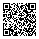 C&oacute;digo QR con el enlace al titular SÃ¡bado Santo con una final ya 'clÃ¡sica'