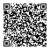 C&oacute;digo QR con el enlace al titular Arias CaÃ±ete subraya el "elevado grado de consenso con las Comunidades AutÃ³nomas en el proceso de Reforma de la PAC"