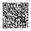 C&oacute;digo QR con el enlace al titular â€œLa mÃºsica era su guÃ­a, su caminoâ€