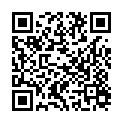 C&oacute;digo QR con el enlace al titular Trece de febrero