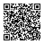 C&oacute;digo QR con el enlace al titular ConcesiÃ³n subvenciones a Clubes y Entidades Deportivas con sede en localidades con poblaciÃ³n de menos de 20.000 habitantes de la provincia de LeÃ³n que participen en Actividades Deportivas de CompeticiÃ³n Federada, temporada 2013/2014