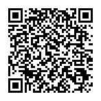 C&oacute;digo QR con el enlace al titular EnajenaciÃ³n local emplazado en la calle Santa Nonia nÃºmero 24, de LeÃ³n