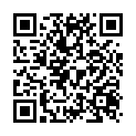 C&oacute;digo QR con el enlace al titular 
