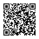 C&oacute;digo QR con el enlace al titular La Junta aprueba la reordenaciÃ³n sanitaria con algunas modificaciones